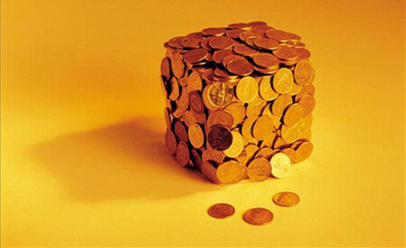 现货黄金交易如何保持收益稳定？