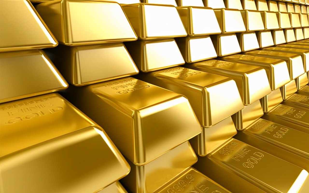 炒黄金与炒股票的区别是什么_贵金属交易成本