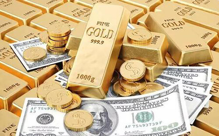 黄金期货交易有哪些优点