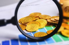 百利好投资百科：贵金属投资有什么