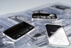 银饰品缺点__全国最大的纯银批发市场-现货白银-国际贵金属期货