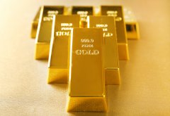 黄金市场介绍_黄金市场主体-现货黄金-国际现货贵金属-纸黄金