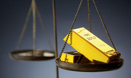 百利好黄金市场分析：美联储加息影响黄金价格飙升 未来预期你怎么看？