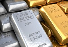 百利好黄金市场分析：美联储加息影响黄金价格飙升 未来预期你怎么看？