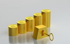 百利好黄金市场分析：金价正寻求恢复升势，只是时间问题