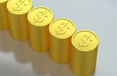 黄金投资知识:现货黄金怎么炒