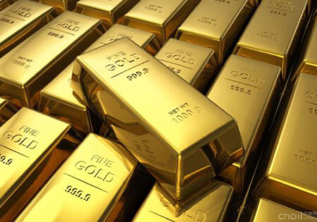 百利好：如何防止投资黄金被坑？