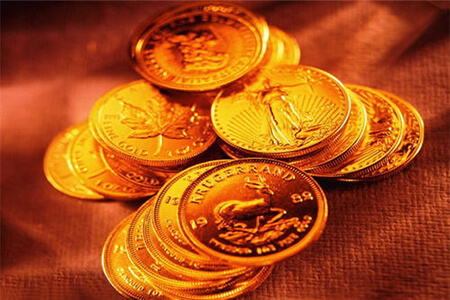 百利好环球：10万投资黄金收益有多少钱呢
