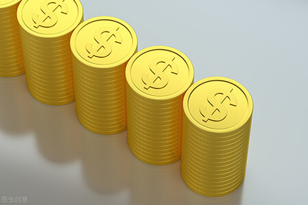 百利好：美元指数是什么，对现货黄金有哪些行情影响？